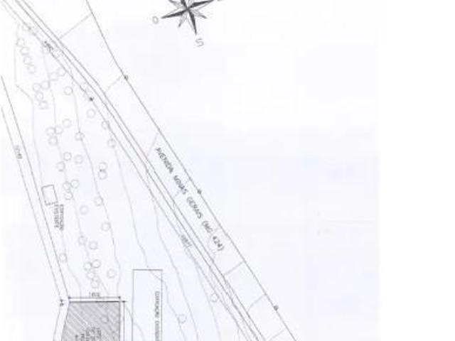 Terreno venda em Região Geográfica Imediata de Sete Lagoas, Região Metropolitana de Belo Horizonte