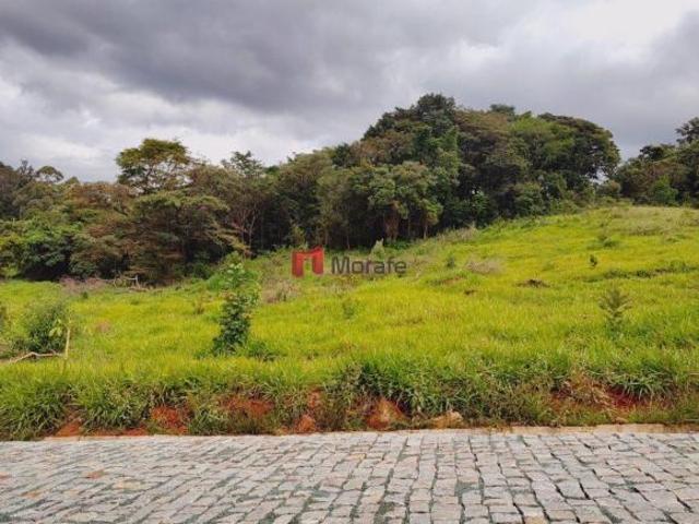 Terreno venda em Região Geográfica Imediata de Belo Horizonte, Moeda
