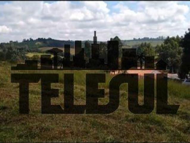 Terreno venda em Região Geográfica Imediata de Três Pontas - Boa Esperança, Boa Esperança