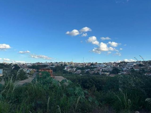 Terreno venda em Região Geográfica Imediata de Lavras, Nepomuceno