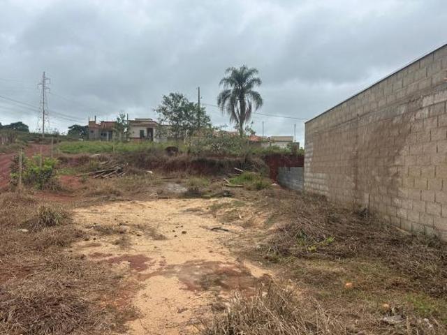 Terreno venda em Região Geográfica Imediata de Lavras, Nepomuceno