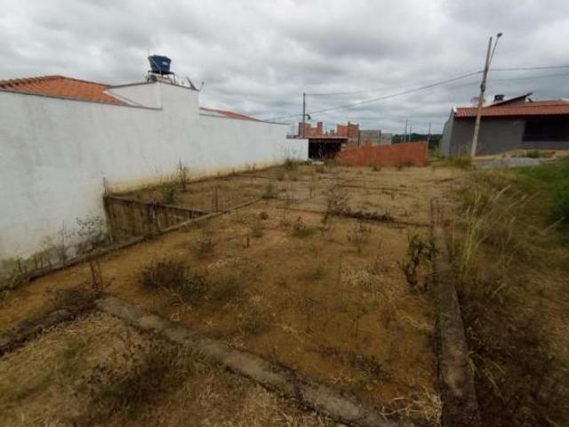 Terreno venda em Região Geográfica Imediata de Lavras, Nepomuceno