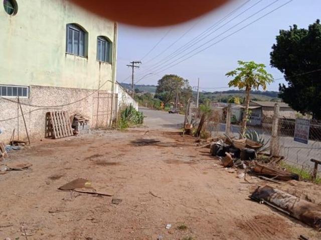 Terreno venda em Região Geográfica Imediata de Linhares, João Neiva