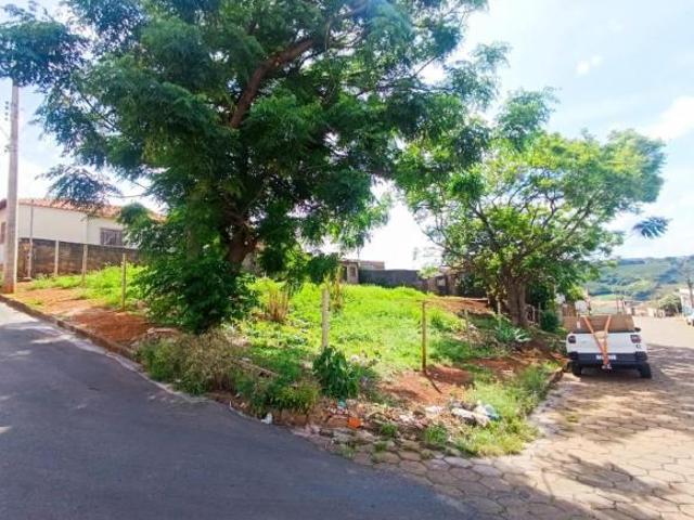 Terreno venda em Região Geográfica Imediata de Lavras, Nepomuceno