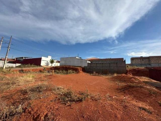 Terreno venda em Região Geográfica Imediata de Lavras, Nepomuceno