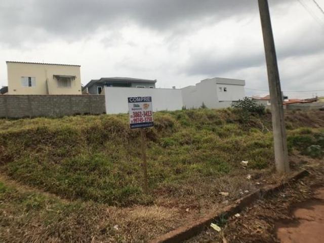 Terreno venda em Região Geográfica Imediata de Lavras, Nepomuceno