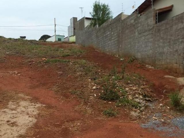 Terreno venda em Região Geográfica Imediata de Lavras, Nepomuceno
