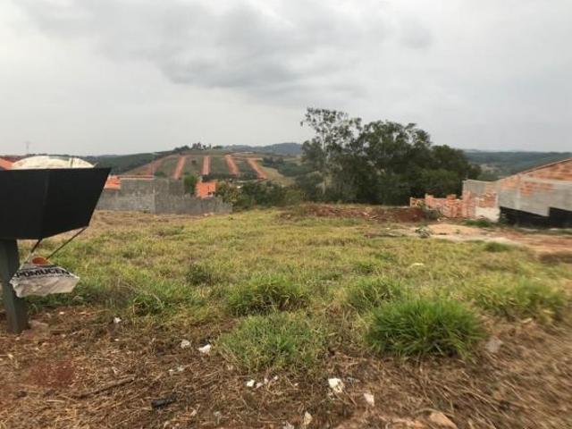 Terreno venda em Região Geográfica Imediata de Lavras, Nepomuceno