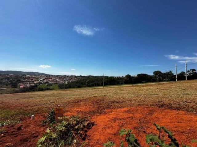 Terreno venda em Região Geográfica Imediata de Lavras, Nepomuceno