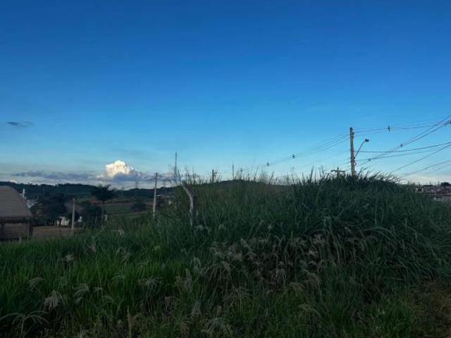 Terreno venda em Região Geográfica Imediata de Lavras, Nepomuceno