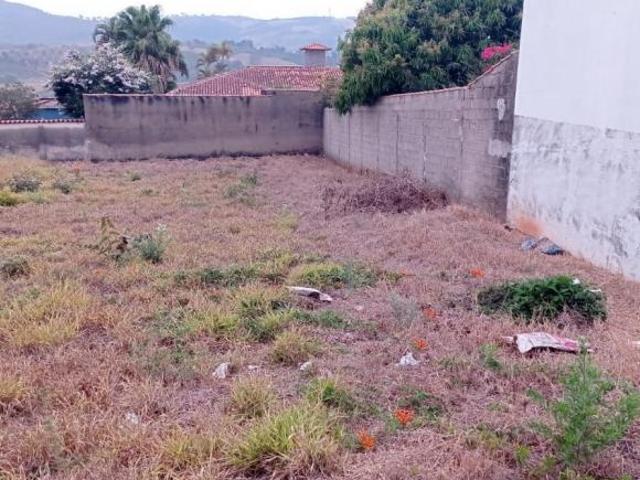 Terreno venda em Região Geográfica Imediata de Lavras, Nepomuceno