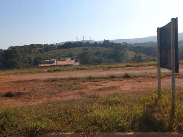 Terreno venda em Região Geográfica Imediata de Lavras, Nepomuceno