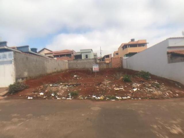 Terreno venda em Região Geográfica Imediata de Lavras, Nepomuceno