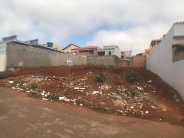 Terreno venda em Região Geográfica Imediata de Lavras, Nepomuceno