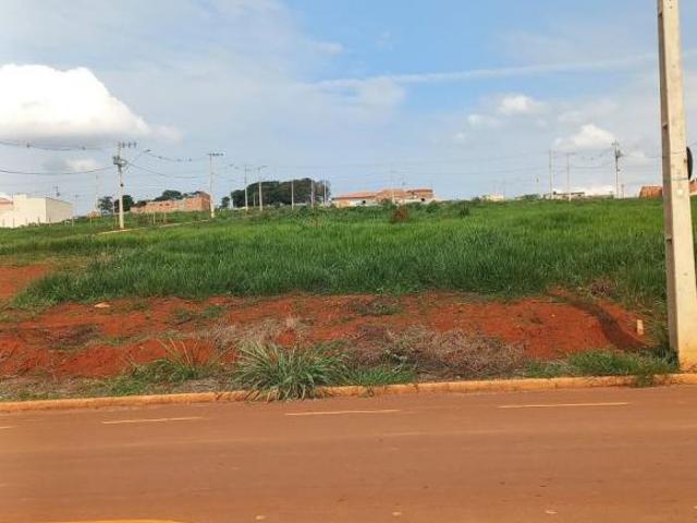 Terreno venda em Região Geográfica Imediata de Lavras, Nepomuceno