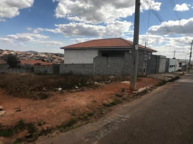 Terreno venda em Região Geográfica Imediata de Lavras, Nepomuceno