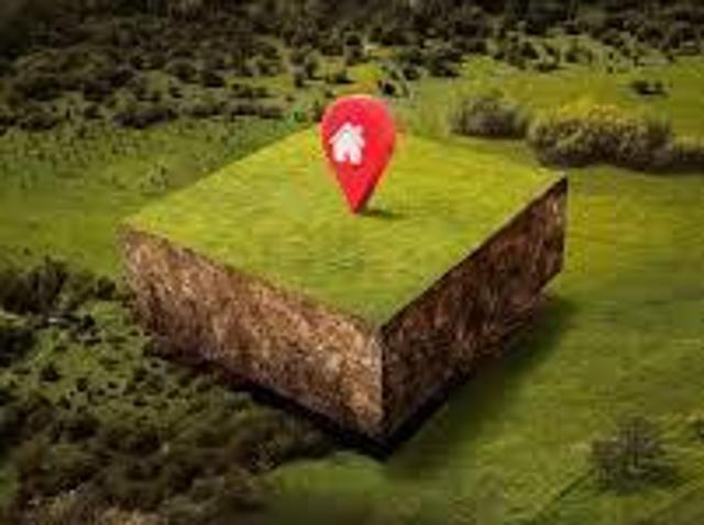 Terreno venda em Região Geográfica Imediata de Lavras, Nepomuceno