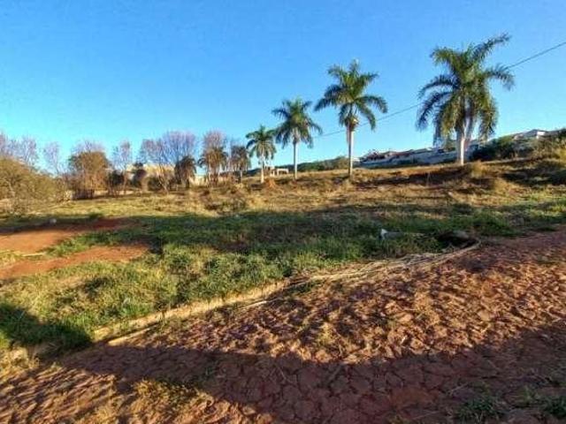 Terreno venda em Região Geográfica Imediata de Lavras, Nepomuceno