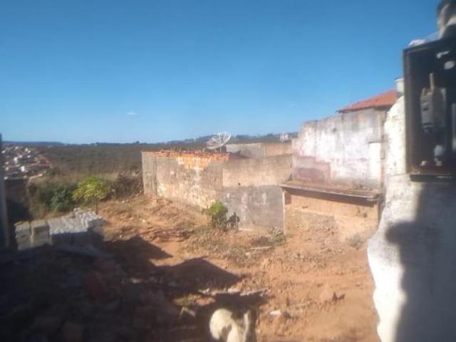 Terreno venda em Região Geográfica Imediata de Lavras, Nepomuceno