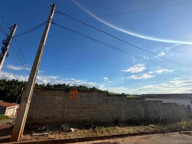 Terreno venda em Região Geográfica Imediata de Lavras, Nepomuceno