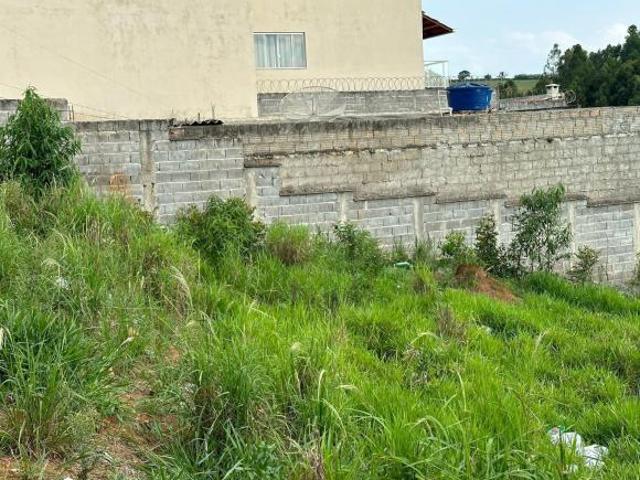 Terreno venda em Região Geográfica Imediata de Lavras, Nepomuceno