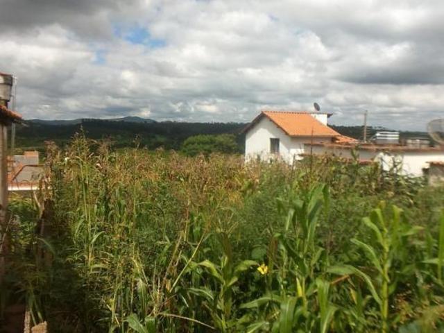 Terreno venda em Região Geográfica Imediata de Lavras, Nepomuceno