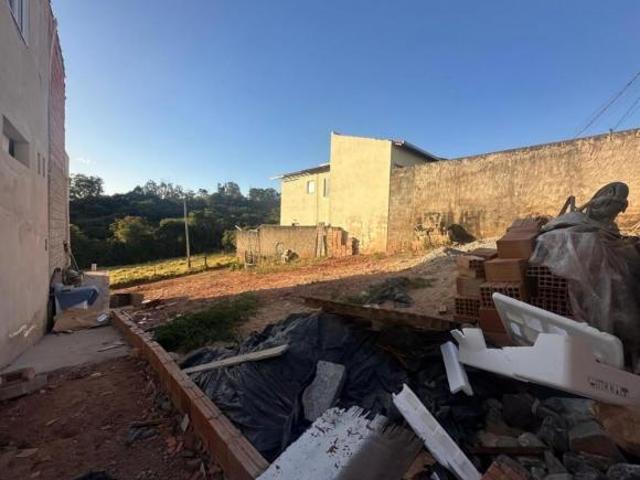 Terreno venda em Região Geográfica Imediata de Lavras, Nepomuceno