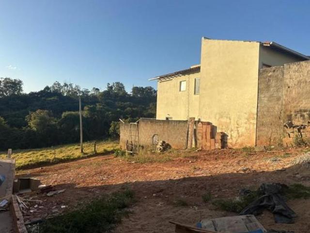 Terreno venda em Região Geográfica Imediata de Lavras, Nepomuceno