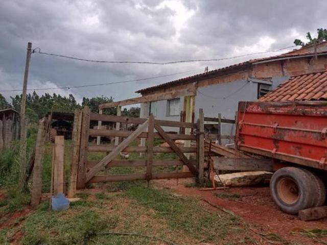 Terreno venda em Região Geográfica Imediata de Montes Claros, Bocaiúva