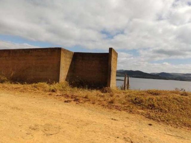 Terreno venda em Região Geográfica Imediata de Lavras, Nepomuceno