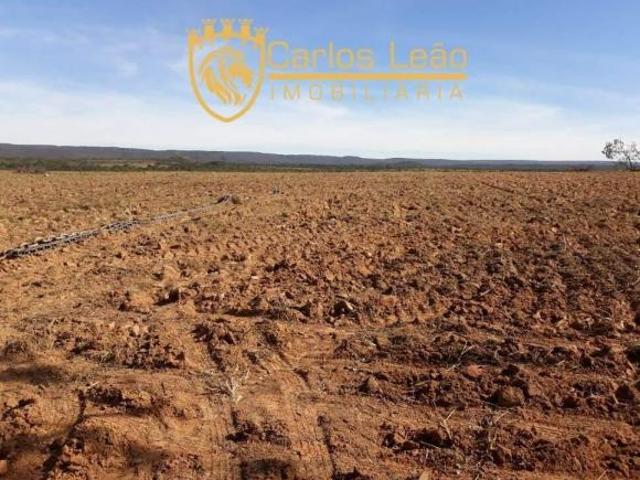 Terreno venda em Região Geográfica Imediata de Cuiabá, Nova Brasilândia