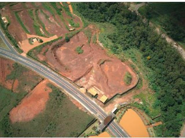 Terreno venda em Região Geográfica Imediata de Belo Horizonte, Região Metropolitana de Belo Horizonte