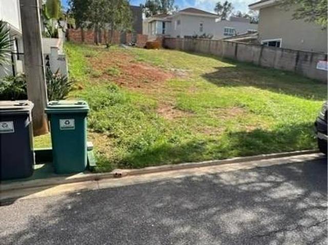 Terreno venda em Região Geográfica Imediata de Belo Horizonte, Região Metropolitana de Belo Horizonte