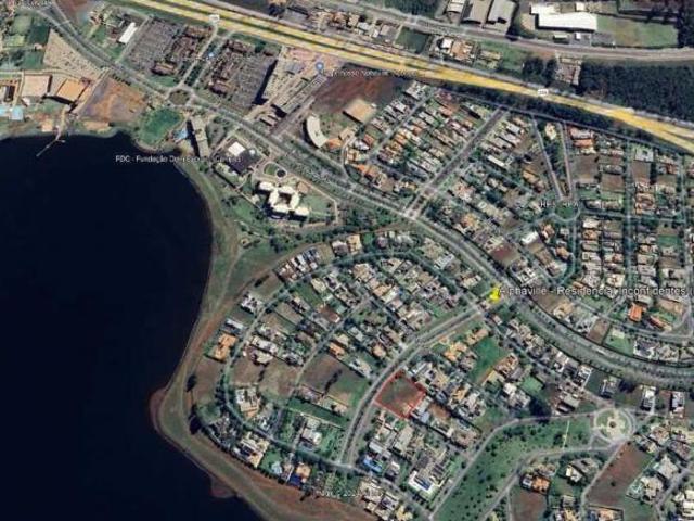 Terreno venda em Região Geográfica Imediata de Belo Horizonte, Região Metropolitana de Belo Horizonte