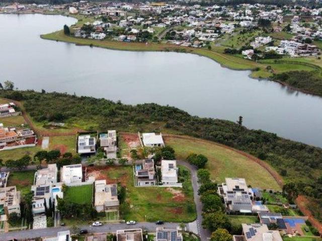 Terreno venda em Região Geográfica Imediata de Belo Horizonte, Região Metropolitana de Belo Horizonte
