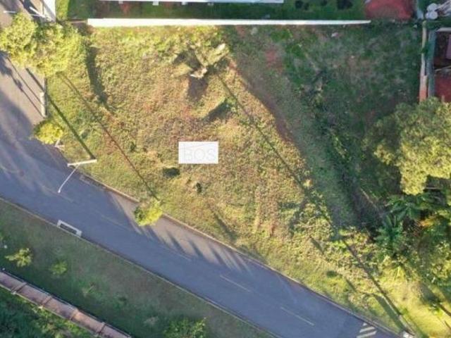 Terreno venda em Região Geográfica Imediata de Belo Horizonte, Região Metropolitana de Belo Horizonte