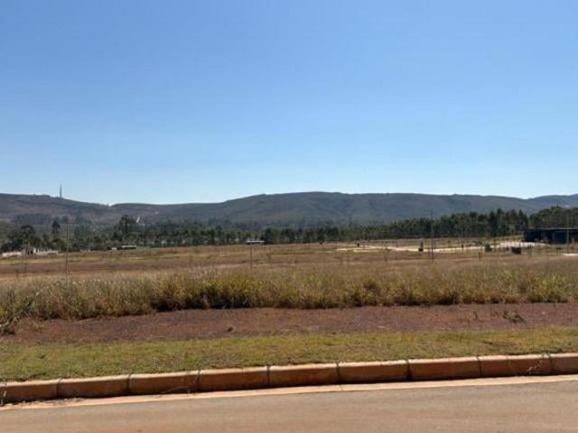 Terreno venda em Região Geográfica Imediata de Belo Horizonte, Região Metropolitana de Belo Horizonte