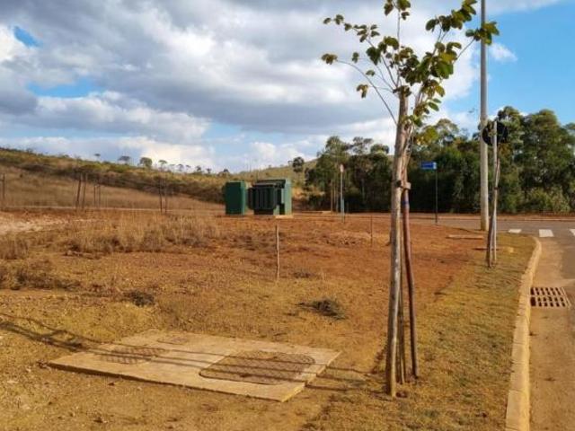 Terreno venda em Região Geográfica Imediata de Belo Horizonte, Região Metropolitana de Belo Horizonte