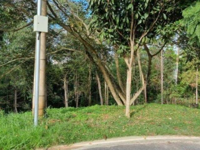Terreno venda em Região Geográfica Imediata de Belo Horizonte, Região Metropolitana de Belo Horizonte