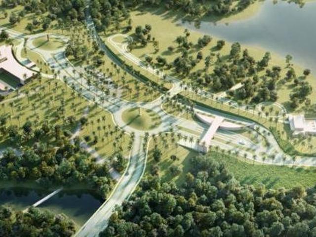Terreno venda em Região Geográfica Imediata de Belo Horizonte, Região Metropolitana de Belo Horizonte