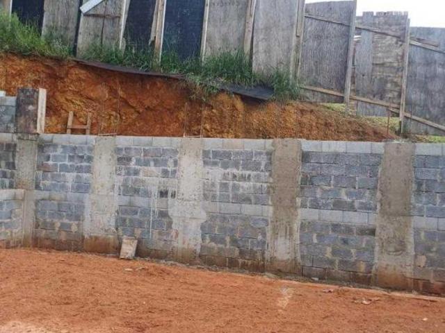 Terreno venda em Região Geográfica Imediata de Belo Horizonte, Região Metropolitana de Belo Horizonte