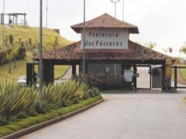 Terreno venda em Região Geográfica Imediata de Belo Horizonte, Região Metropolitana de Belo Horizonte
