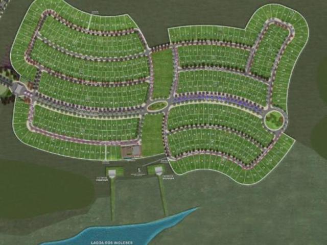 Terreno venda em Região Geográfica Imediata de Belo Horizonte, Região Metropolitana de Belo Horizonte