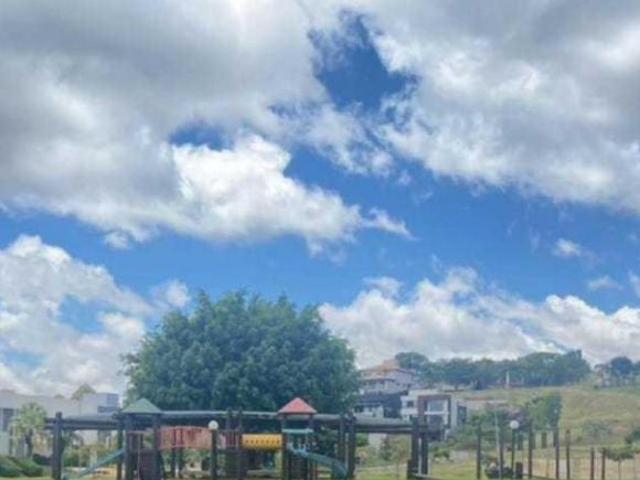 Terreno venda em Região Geográfica Imediata de Belo Horizonte, Região Metropolitana de Belo Horizonte