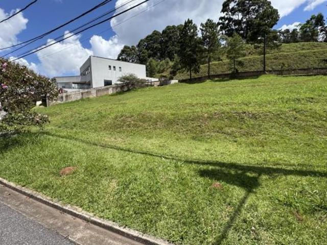 Terreno venda em Região Geográfica Imediata de Belo Horizonte, Região Metropolitana de Belo Horizonte