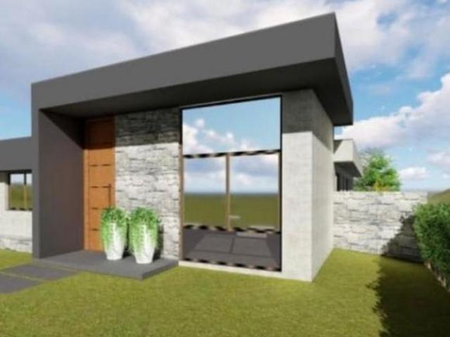 Terreno venda em Região Geográfica Imediata de Belo Horizonte, Região Metropolitana de Belo Horizonte