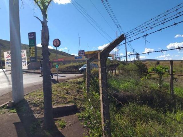 Terreno venda em Região Geográfica Imediata de Belo Horizonte, Região Metropolitana de Belo Horizonte