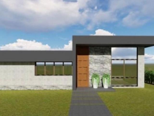 Terreno venda em Região Geográfica Imediata de Belo Horizonte, Região Metropolitana de Belo Horizonte