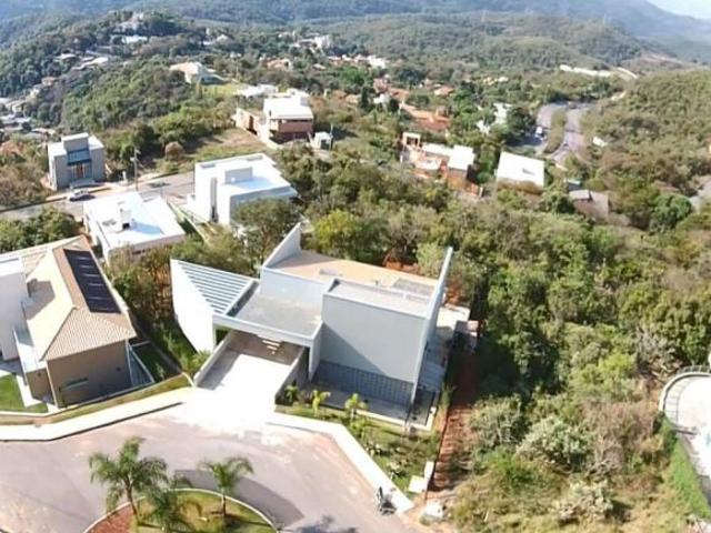 Terreno venda em Região Geográfica Imediata de Belo Horizonte, Região Metropolitana de Belo Horizonte