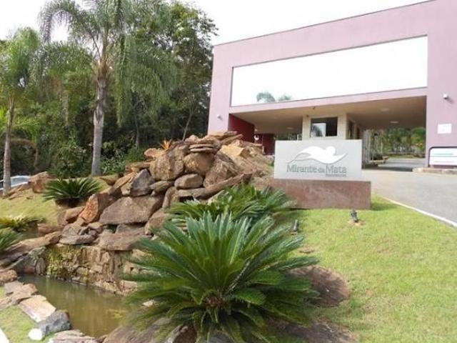 Terreno venda em Região Geográfica Imediata de Belo Horizonte, Região Metropolitana de Belo Horizonte